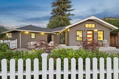 160 Lois Ln, Palo Alto, CA 94303 - Photo 23