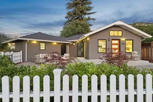 160 Lois Ln, Palo Alto, CA 94303 - Photo 23