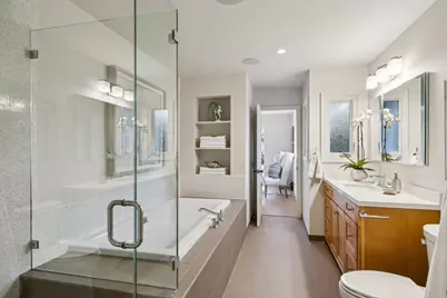 160 Lois Ln, Palo Alto, CA 94303 - Photo 15