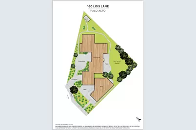 160 Lois Ln, Palo Alto, CA 94303 - Photo 33