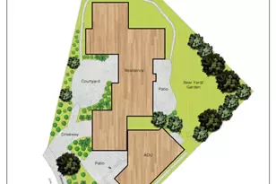 160 Lois Ln, Palo Alto, CA 94303 - Photo 33