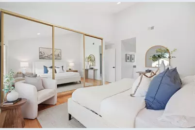 6640 Bunker Hill Ct, San Jose, CA 95120 - Photo 23
