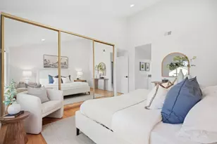 6640 Bunker Hill Ct, San Jose, CA 95120 - Photo 23