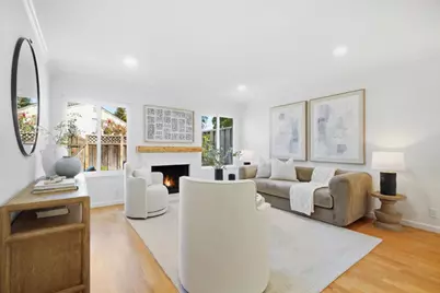 6640 Bunker Hill Ct, San Jose, CA 95120 - Photo 3