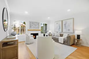 6640 Bunker Hill Ct, San Jose, CA 95120 - Photo 3