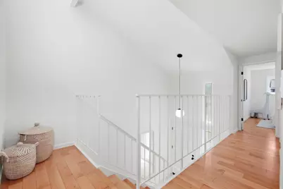 6640 Bunker Hill Ct, San Jose, CA 95120 - Photo 19