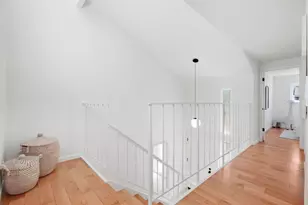 6640 Bunker Hill Ct, San Jose, CA 95120 - Photo 19