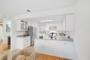 6640 Bunker Hill Ct, San Jose, CA 95120 - Photo 11