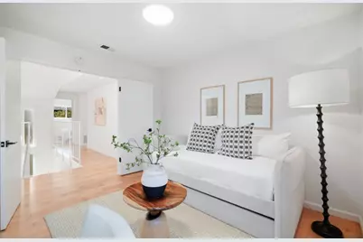6640 Bunker Hill Ct, San Jose, CA 95120 - Photo 27