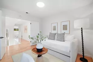 6640 Bunker Hill Ct, San Jose, CA 95120 - Photo 27