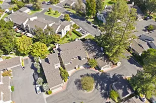 6640 Bunker Hill Ct, San Jose, CA 95120 - Photo 43