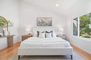 6640 Bunker Hill Ct, San Jose, CA 95120 - Photo 21