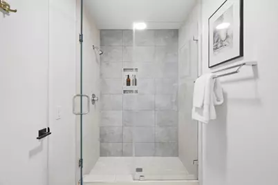 6640 Bunker Hill Ct, San Jose, CA 95120 - Photo 25