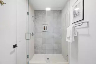 6640 Bunker Hill Ct, San Jose, CA 95120 - Photo 25