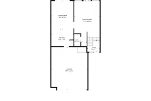 6640 Bunker Hill Ct, San Jose, CA 95120 - Photo 51