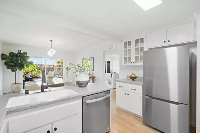 6640 Bunker Hill Ct, San Jose, CA 95120 - Photo 15