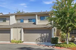 6640 Bunker Hill Ct, San Jose, CA 95120 - Photo 41