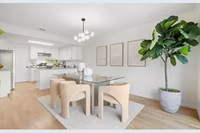 6640 Bunker Hill Ct, San Jose, CA 95120 - Photo 9