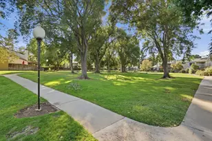 6640 Bunker Hill Ct, San Jose, CA 95120 - Photo 49