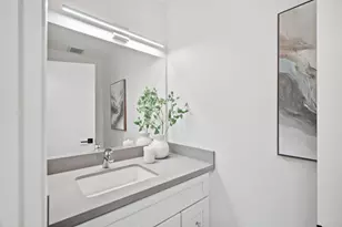 6640 Bunker Hill Ct, San Jose, CA 95120 - Photo 17