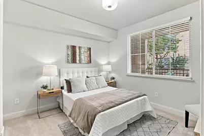 1883 Agnew Rd 229, Santa Clara, CA 95054 - Photo 19
