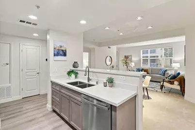 1883 Agnew Rd 229, Santa Clara, CA 95054 - Photo 13