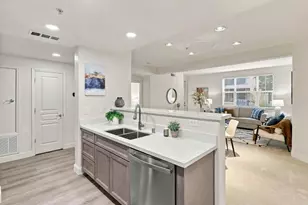 1883 Agnew Rd 229, Santa Clara, CA 95054 - Photo 13