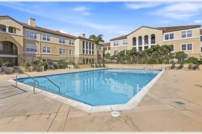 1883 Agnew Rd 229, Santa Clara, CA 95054 - Photo 41