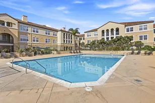 1883 Agnew Rd 229, Santa Clara, CA 95054 - Photo 41