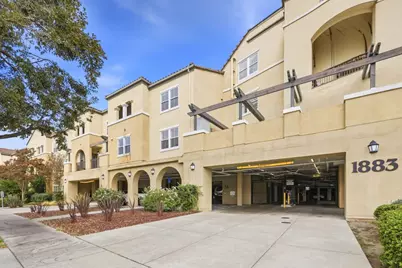 1883 Agnew Rd 229, Santa Clara, CA 95054 - Photo 3