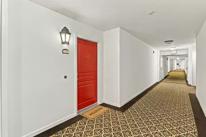 1883 Agnew Rd 229, Santa Clara, CA 95054 - Photo 5