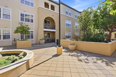 1883 Agnew Rd 229, Santa Clara, CA 95054 - Photo 35