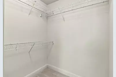 1883 Agnew Rd 229, Santa Clara, CA 95054 - Photo 23