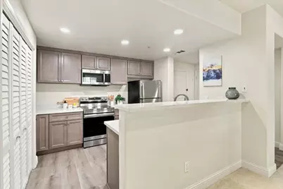1883 Agnew Rd 229, Santa Clara, CA 95054 - Photo 11