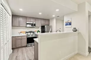 1883 Agnew Rd 229, Santa Clara, CA 95054 - Photo 11