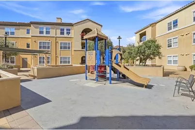 1883 Agnew Rd 229, Santa Clara, CA 95054 - Photo 39