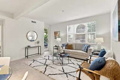 1883 Agnew Rd 229, Santa Clara, CA 95054 - Photo 9