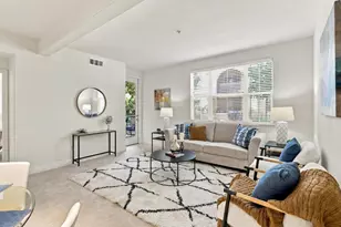 1883 Agnew Rd 229, Santa Clara, CA 95054 - Photo 9