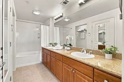 1883 Agnew Rd 229, Santa Clara, CA 95054 - Photo 27
