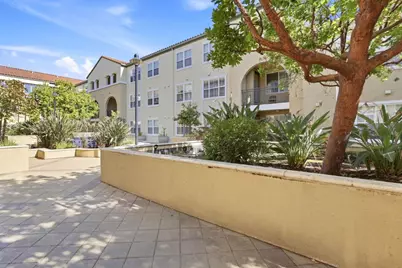 1883 Agnew Rd 229, Santa Clara, CA 95054 - Photo 37