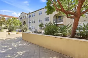 1883 Agnew Rd 229, Santa Clara, CA 95054 - Photo 37