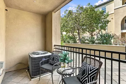 1883 Agnew Rd 229, Santa Clara, CA 95054 - Photo 29