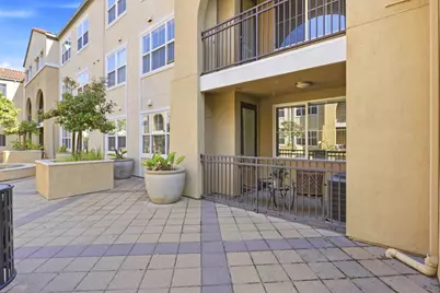 1883 Agnew Rd 229, Santa Clara, CA 95054 - Photo 31