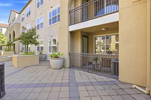 1883 Agnew Rd 229, Santa Clara, CA 95054 - Photo 31