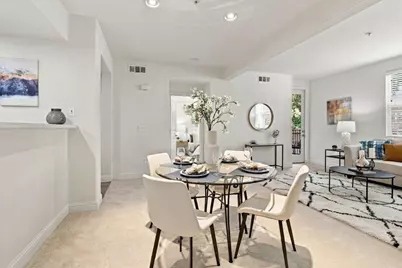 1883 Agnew Rd 229, Santa Clara, CA 95054 - Photo 15