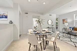 1883 Agnew Rd 229, Santa Clara, CA 95054 - Photo 15