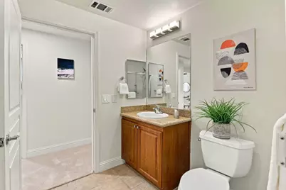 1883 Agnew Rd 229, Santa Clara, CA 95054 - Photo 25