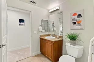 1883 Agnew Rd 229, Santa Clara, CA 95054 - Photo 25
