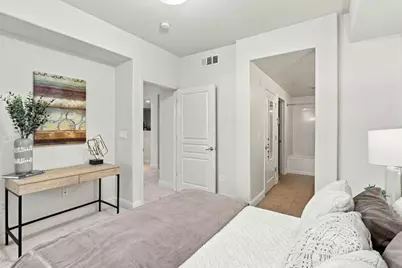 1883 Agnew Rd 229, Santa Clara, CA 95054 - Photo 21