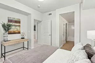 1883 Agnew Rd 229, Santa Clara, CA 95054 - Photo 21